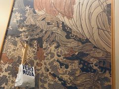 -無境·匠心日本料理(汉街店)