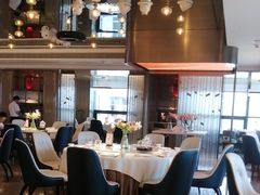 -湖锦酒楼·旗舰店(三阳总店)