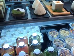 -煮叶(悠唐广场店)