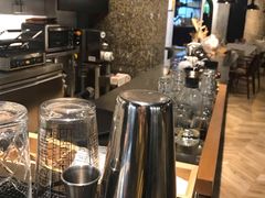 -BONAZZA 意大利餐厅