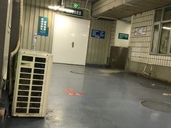 -中国人民解放军总医院(301医院)