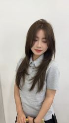 -宫铭烫发染发接发店