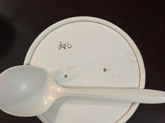 -觅豆豆花甜品(望平街店)