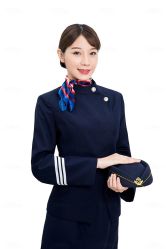 点击看大图 -定格摄影·轻奢定制写真馆
