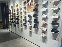 -HOKA(北京蓝色港湾店)