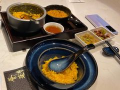 -荟廷·晶萃(陆家嘴尚悦湾店)
