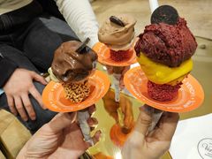 -VENCHI 闻绮(北京国贸商城店)