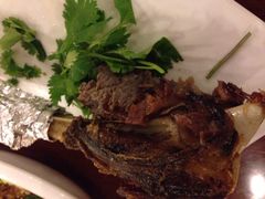 iphone_upload_pic-山东国际饭店·三义和(解放路店)