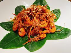 -臻吃客主题餐厅(湖州太阳城店)