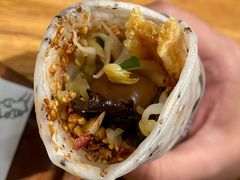 -饵块食光·云南有机手作饵块