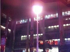 -上海世茂广场(南京东路店)