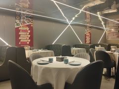 -长湘居(数码大厦店)