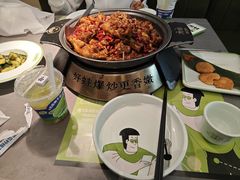 -淘蛙(新塘永旺梦乐城店)