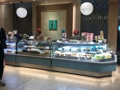 -阪急百货店(梅田总店)
