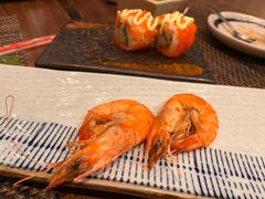 -田舍家Inakaya(天汇igc店)
