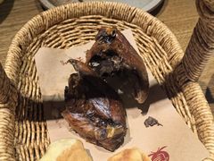 -鸽子窝(黄村店)
