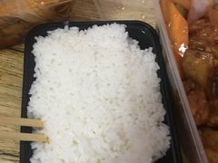 -八大碗(长青街店)