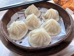 -小桃园(复兴中路店)