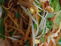 -椰小鸡·琼州糟粕醋·火锅(美兰缤纷城店)