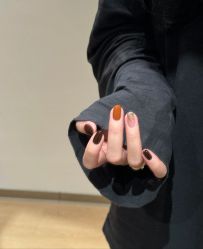 -赢韵美甲美睫瑞士净斑中心