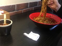 -港澳烧卤馆
