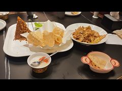 -新乾隆酒楼(帝景园店)