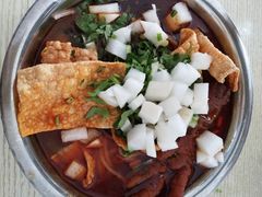 -螺鼎记螺蛳粉(朝阳路店)