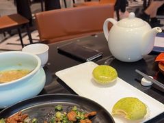 -闽和南(深圳万象城店)