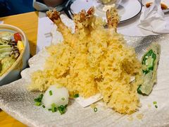 -小句号·精致料理(江南环球港店)