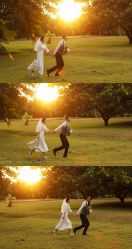 -花漾摄影优选工作室(东莞原创作品店)