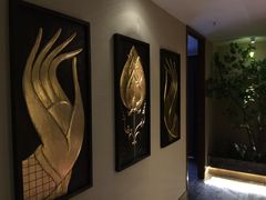 -康友四季(星汇广场店)