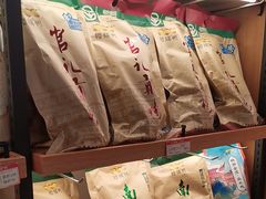 -樱桃鸭(丰富路店)