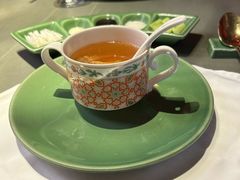 -晟永興烤鸭店(五道口店)