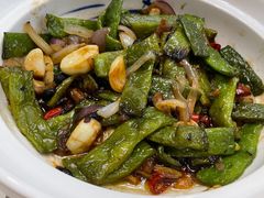 -香阁餐厅·常州菜·常州菜代表品牌(新北奥体店)