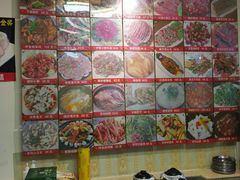 -民间瓦缸煨汤館(嵩山路店)