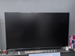 -红星美凯龙北京至尊MALL(东四环中路店)