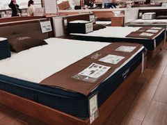 -NITORI 宜得利家居(金银潭永旺梦乐城店)