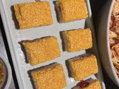 -长安记·大美陕菜(大族广场店)