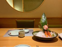 -竹田日式料理(弘基财富广场店)