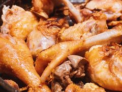 -临家闽南菜(大唐店)
