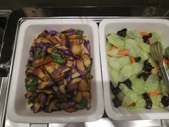 -素满香·素食自助餐(苏州·临顿路店)