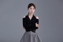 点击看大图 -薇薇新娘婚纱摄影(潜山店)