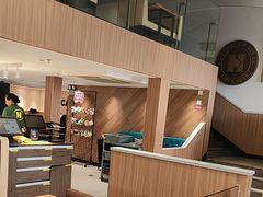 -豪客来牛排(人民东路店)