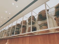 -% Arabica阿拉比卡咖啡(深圳湾万象城店)