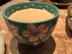 -耶里夏丽·新疆菜(南丹东路店)