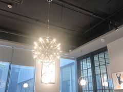 -黄弟大排档·湖南菜·小龙虾·小海鲜(凯旋北路店)
