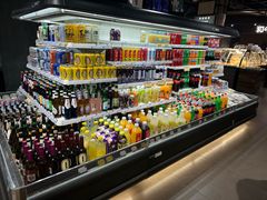 -大昌超市(中环店)