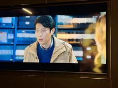 -臻享足道·HIFI影院足疗SPA(成华店)
