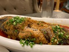 -河东颐祥阁(世贸店)