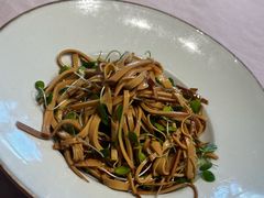-洞庭鱼香(万科店)
